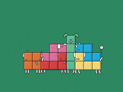 TetrisDogs_WithSound_3.gif