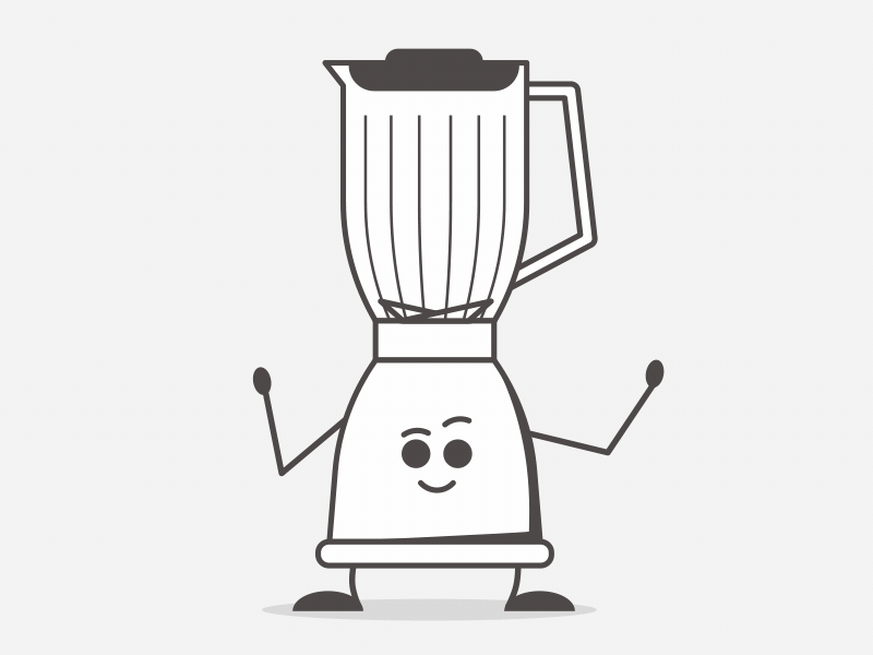 Gif_05.gif