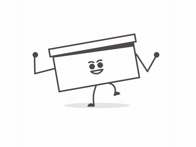 Gif_06.gif