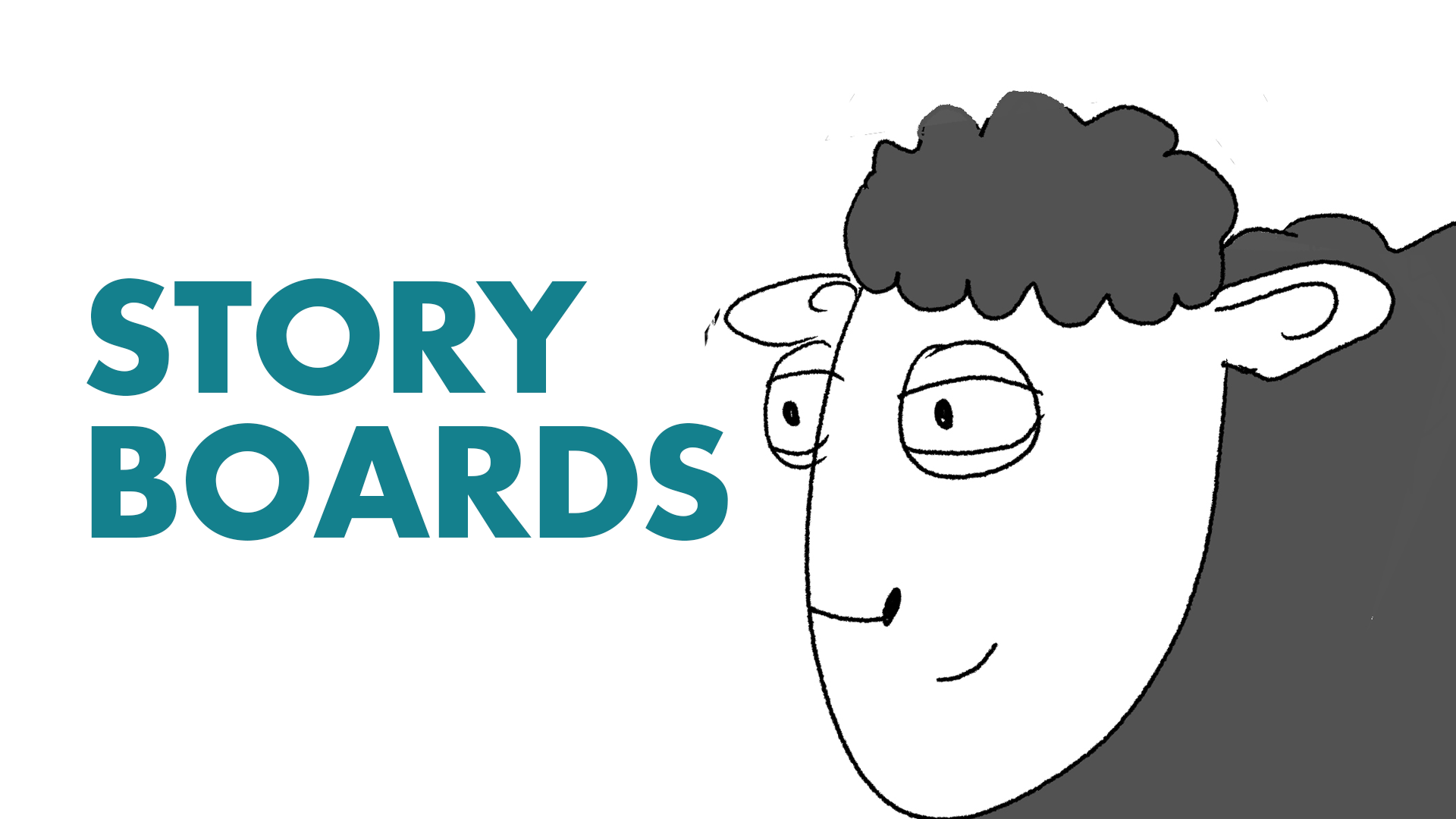 Slide 6.png