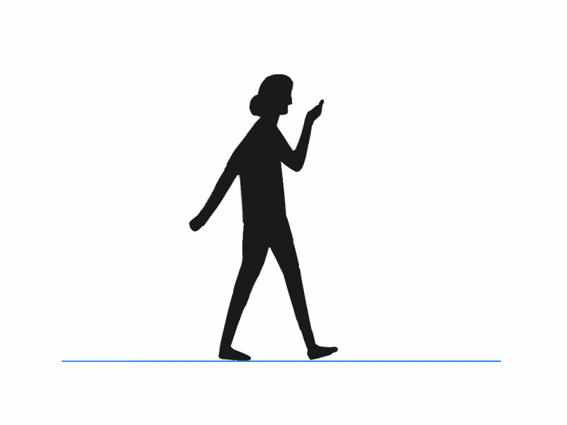 StudioBolland_CelElements_PS_WalkCycle.gif