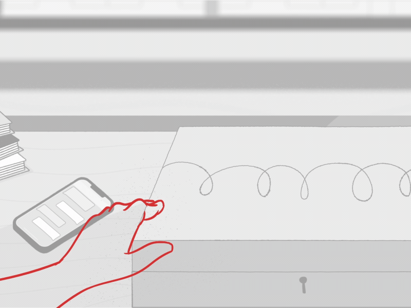 StudioBolland_CelElements_PS_Hand_PencilTest2.gif