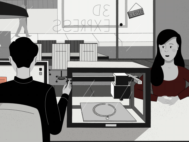3D_Design_Studio.gif