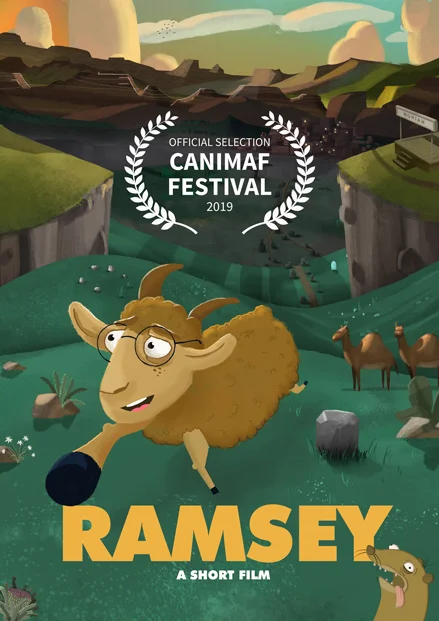 RamseyPoster_Canimaf_sml.jpg