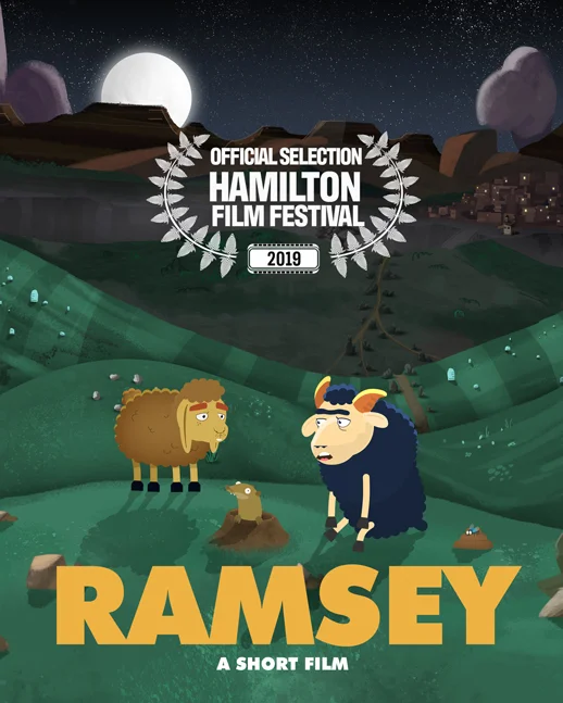 RamseyPoster_Hamilton_sml.jpg