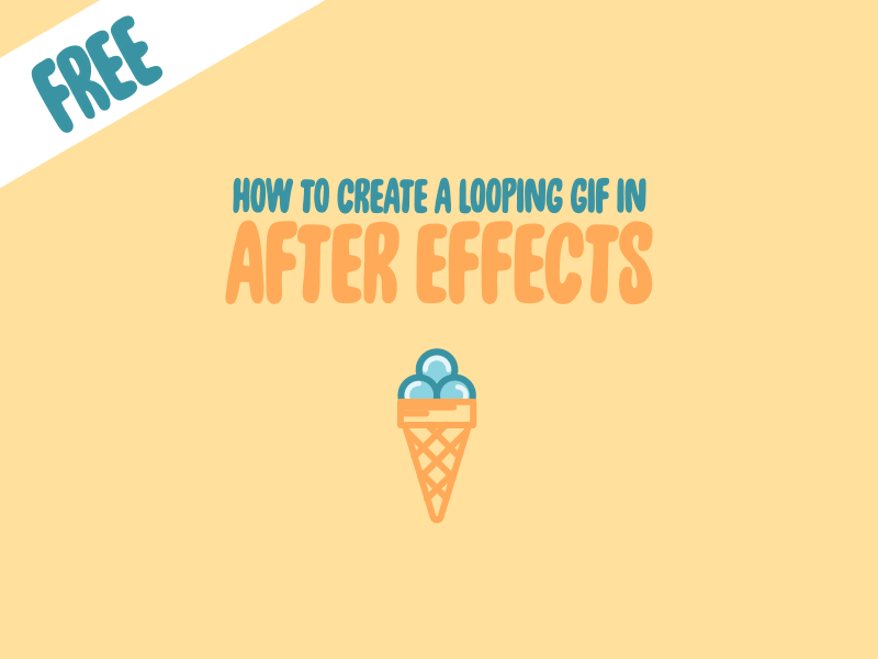 Studio Bolland — Tutorials