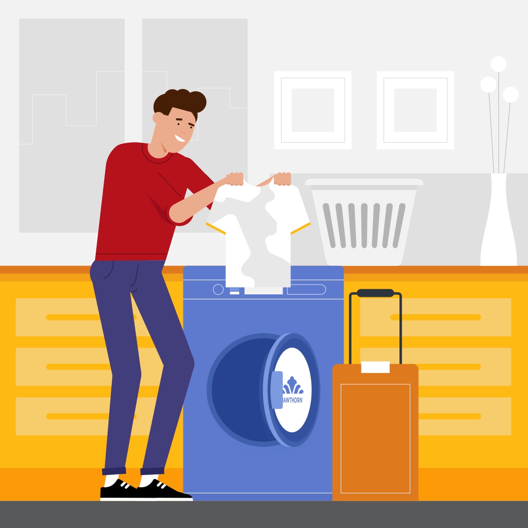 Laundry.png