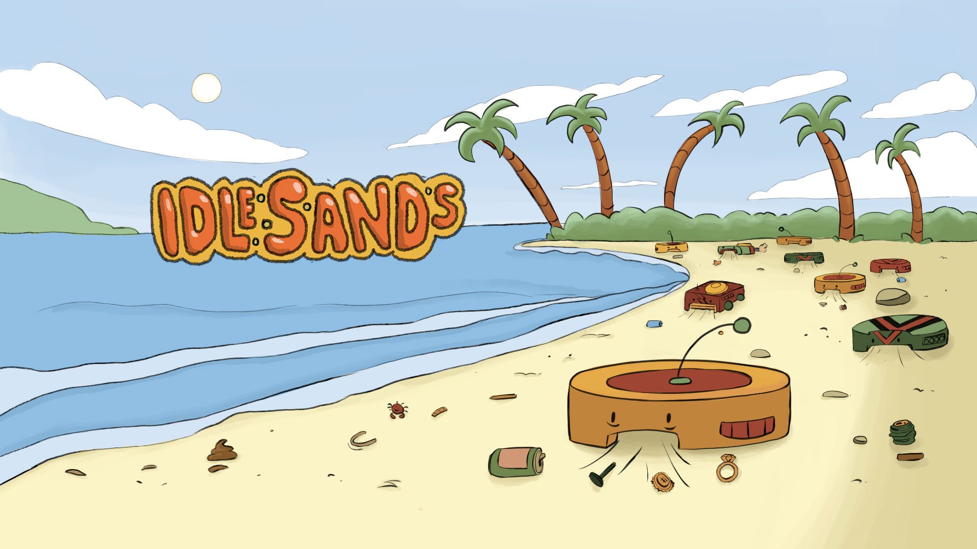 idle_sands_title_page_PNG.jpg