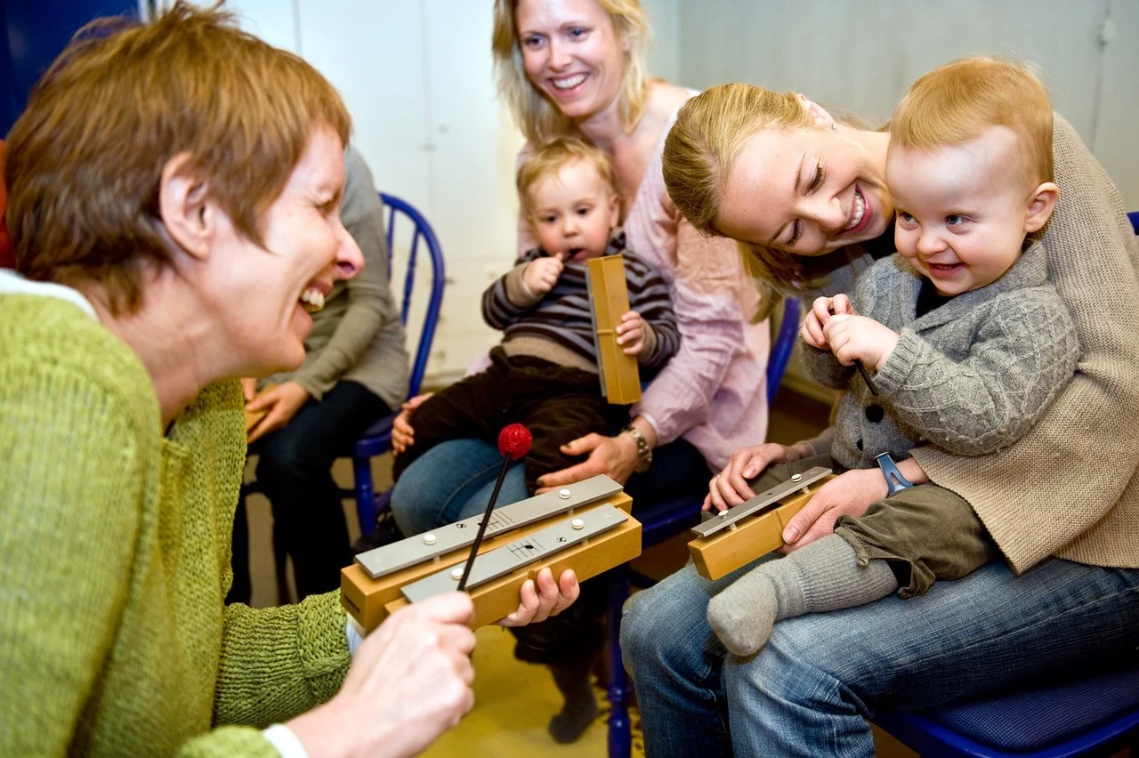 Bente 1.jpg