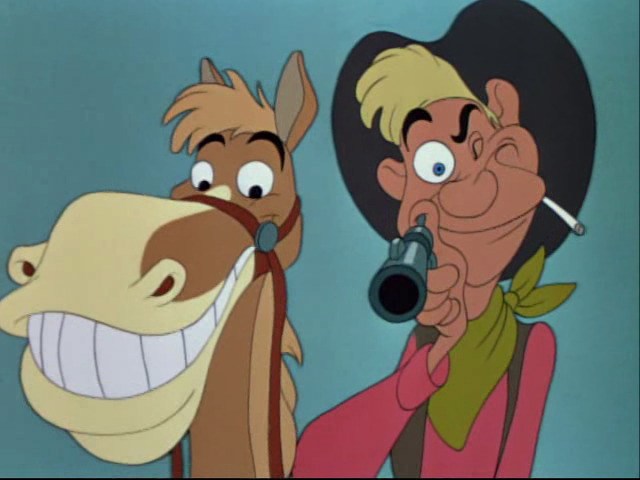melody-time-disneyscreencaps.com-7113.jpg