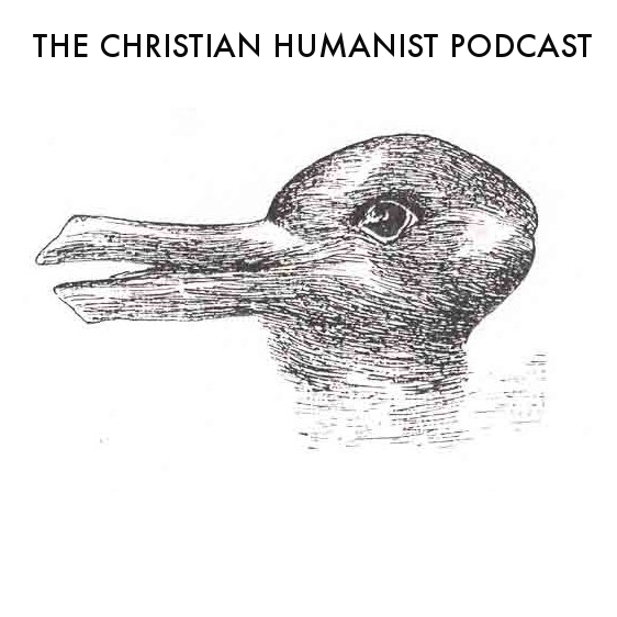 CHPpostmodernism.png