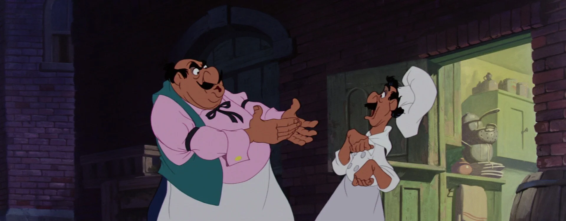 lady-tramp-disneyscreencaps.com-5281.jpg