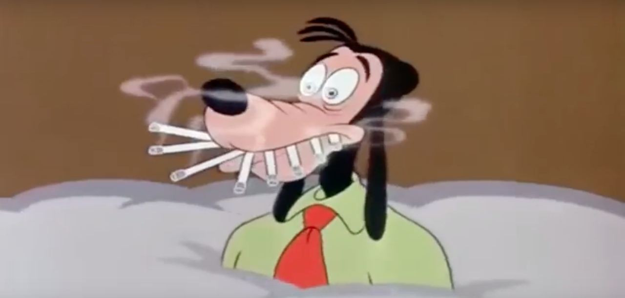 Goofy No Smoking.png