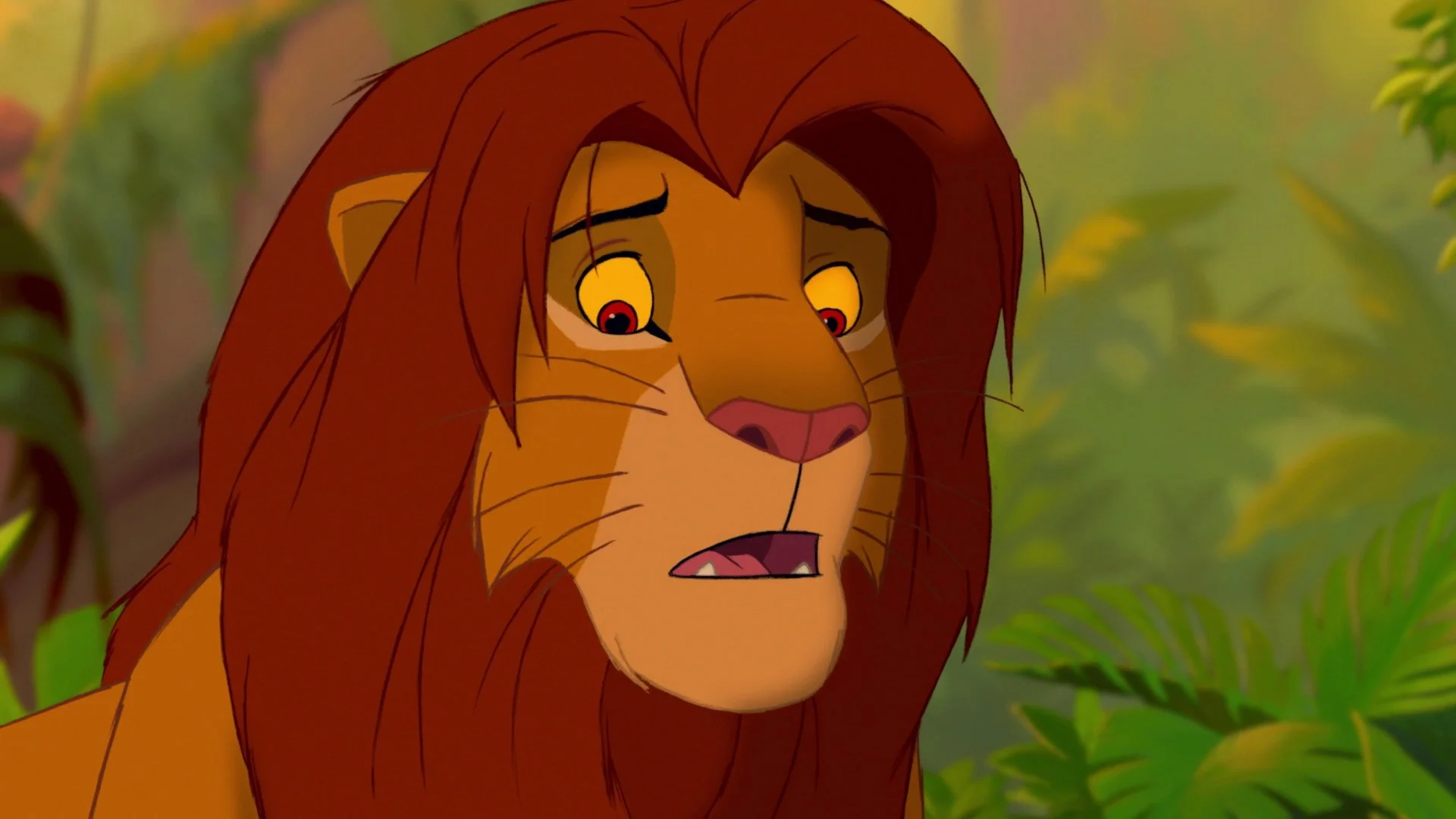 002lion-king-disneyscreencaps.com-6664.jpg