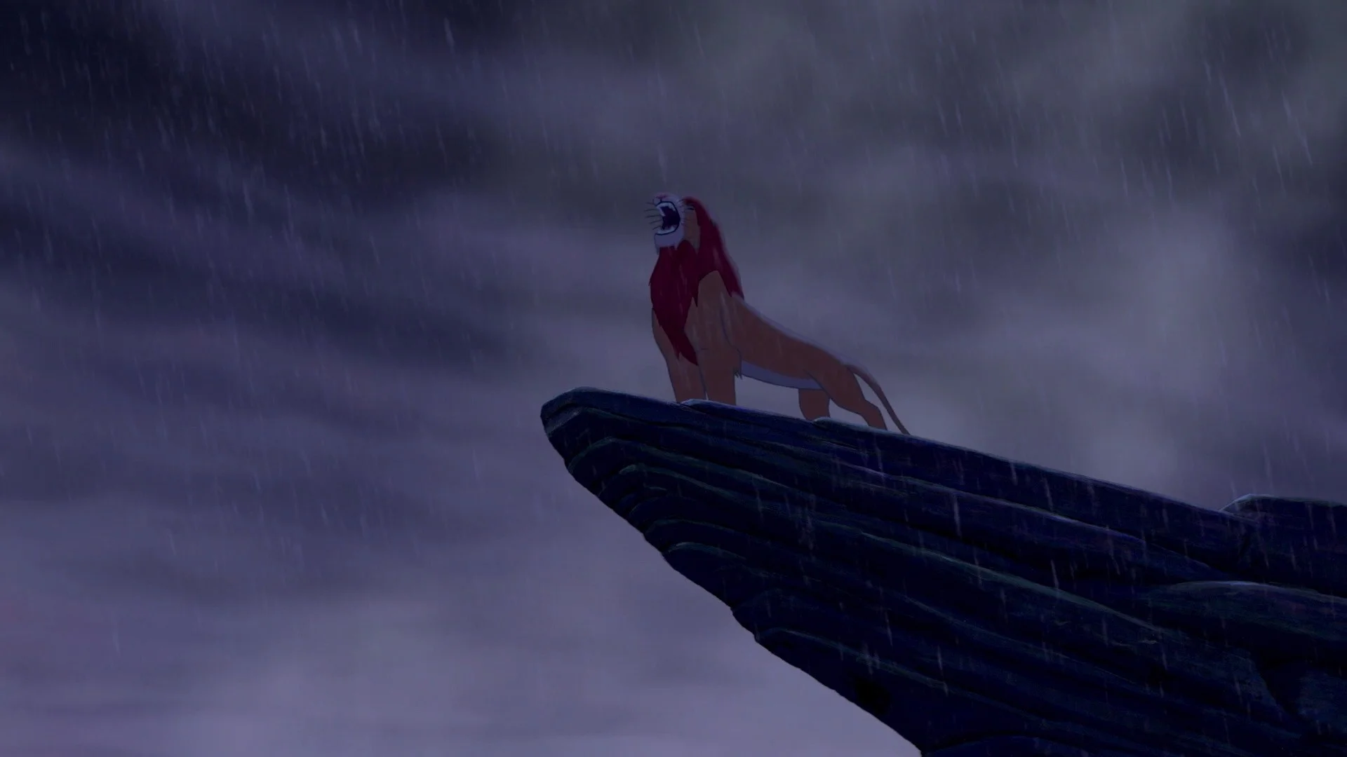 006lion-king-disneyscreencaps.com-9777.jpg