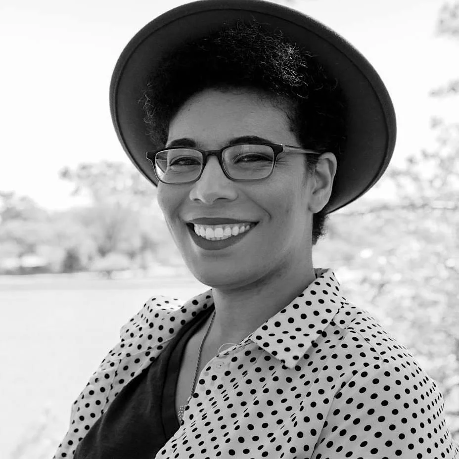 Sarah Martin.jpg