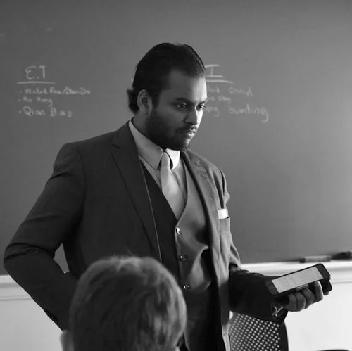 Pranav Jain.jpeg