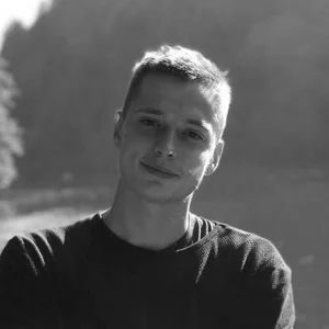 Davide Broll.jpeg