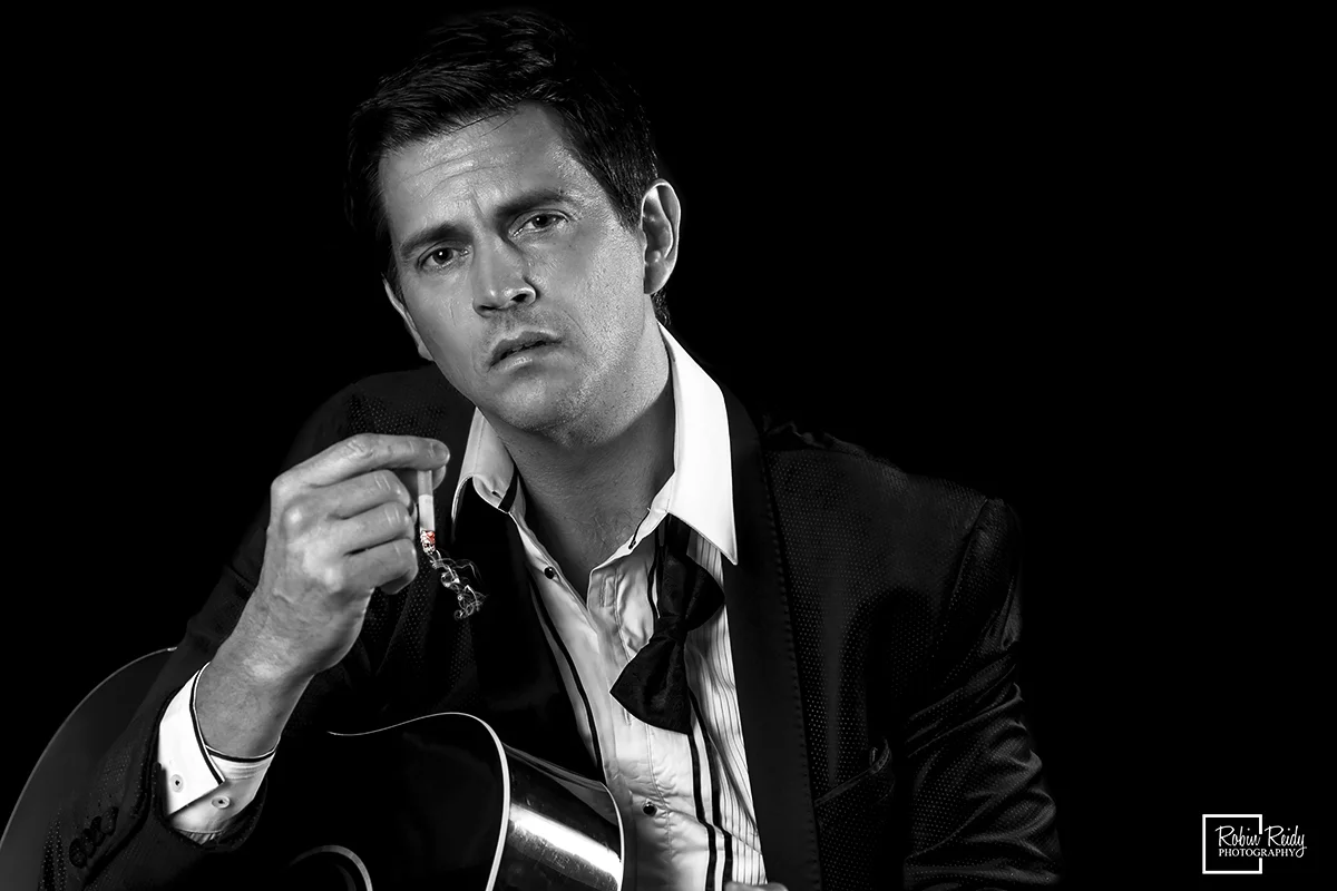Johnny Cash.jpg