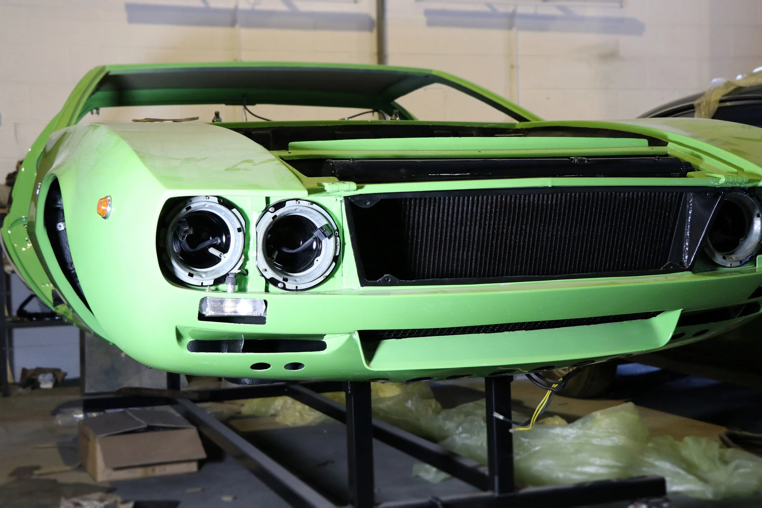 green mangusta.jpg