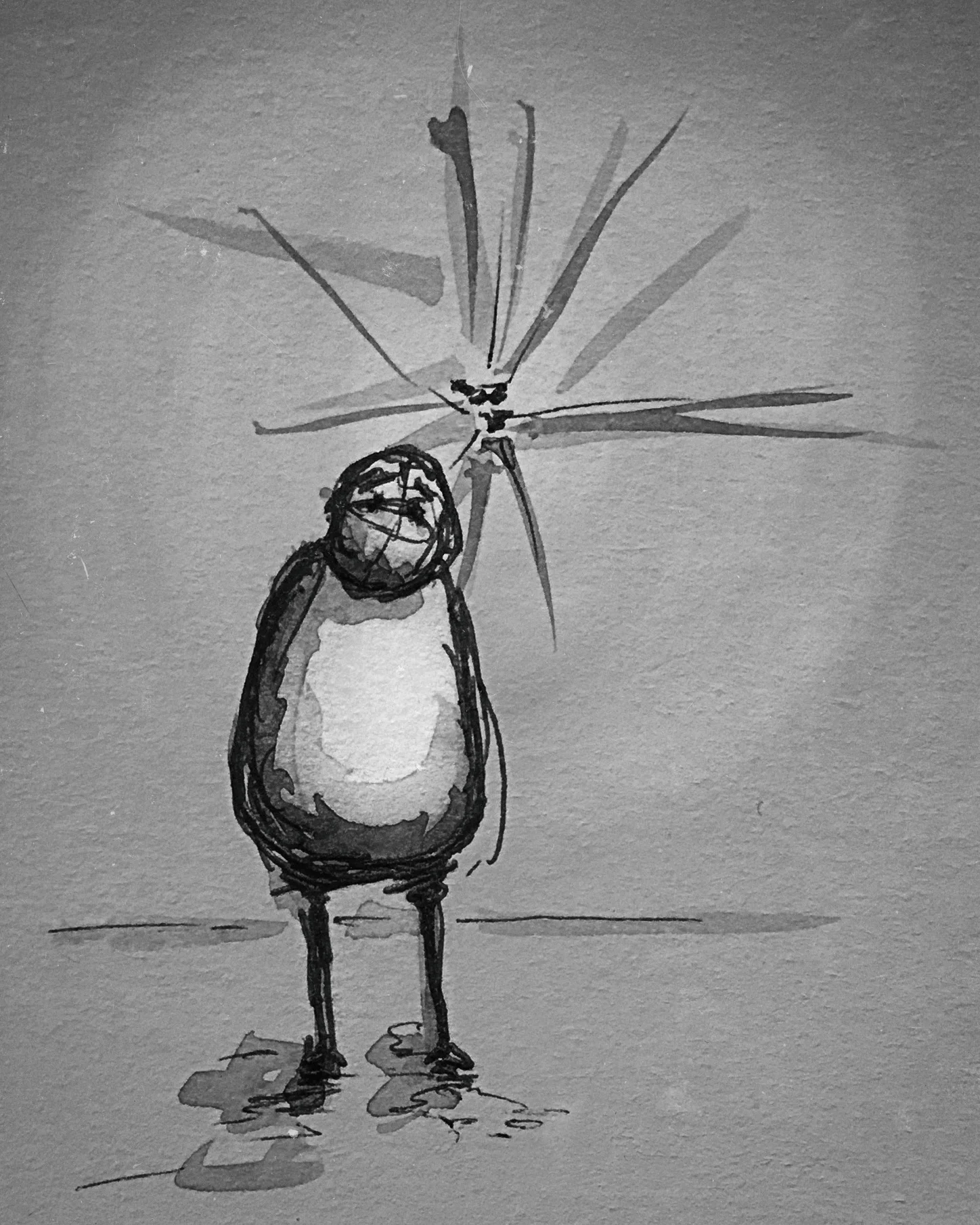 051.