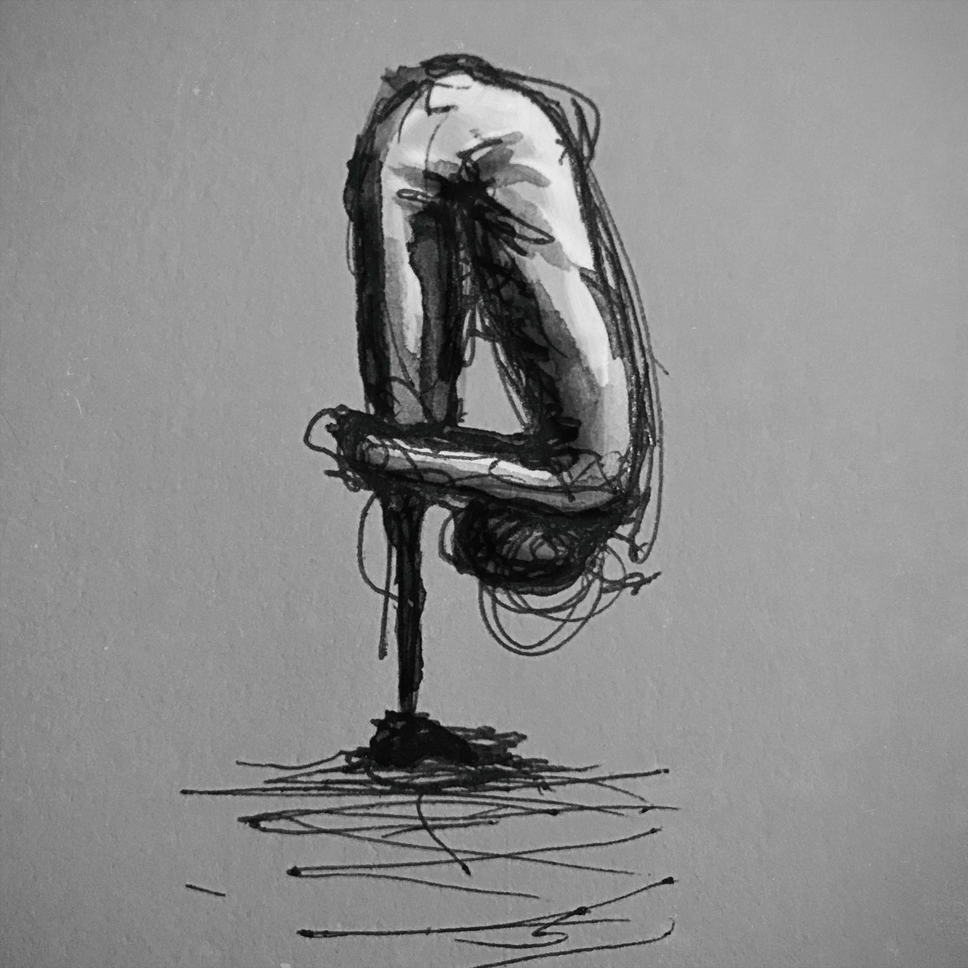 050.