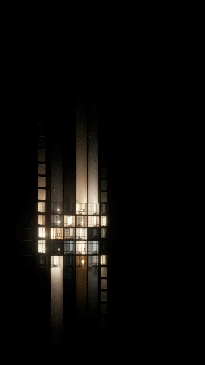 stumbled on this while doing some troubleshooting.