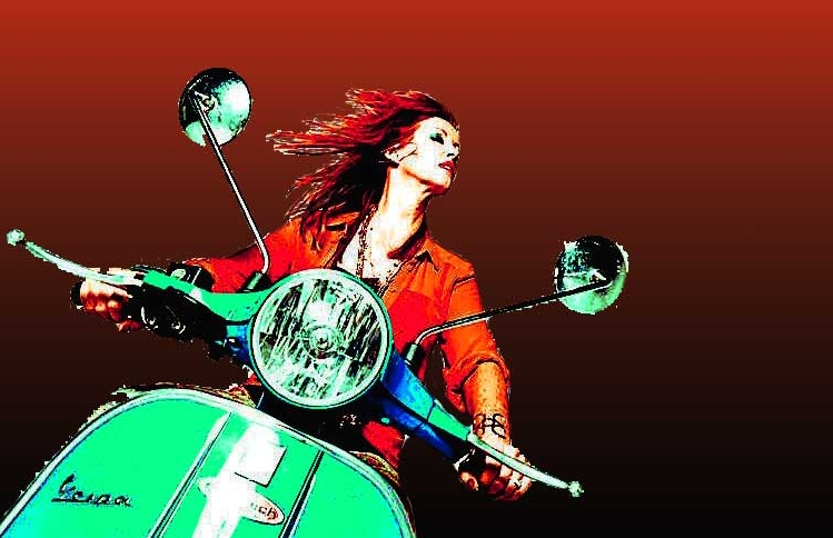 Blue-Scooter4.jpg