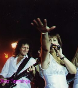 Stockholm_live3.JPG