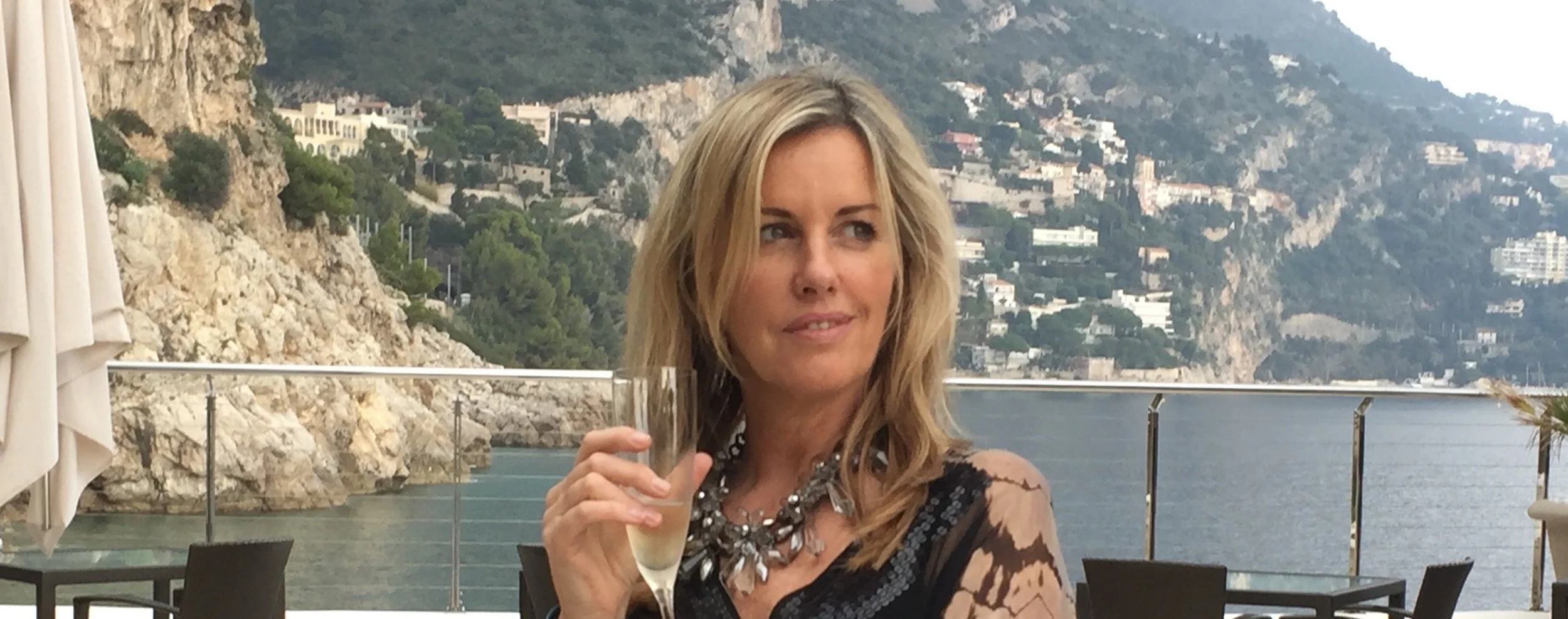 Susie Monaco.jpg