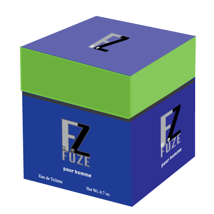 FuzeBox.png