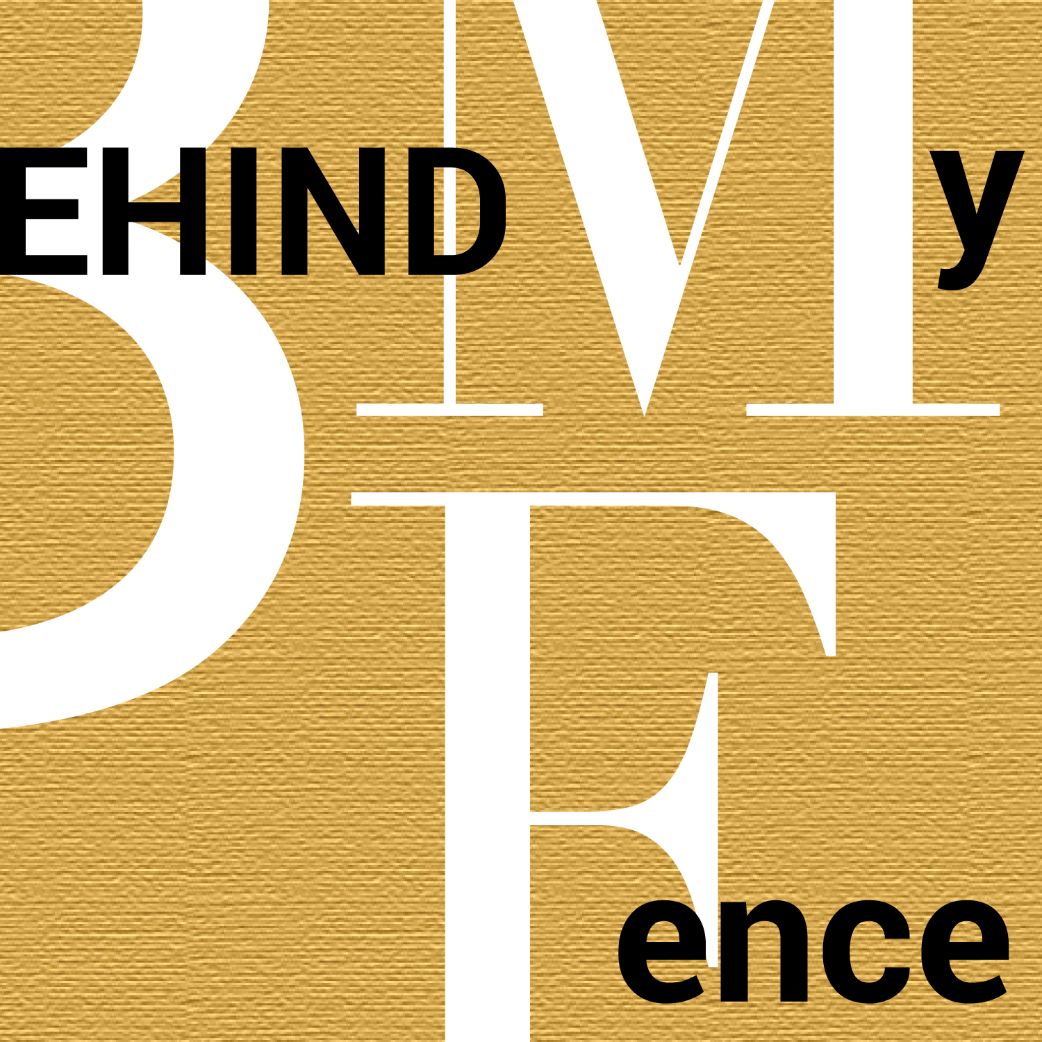 Favicon Design for Blog