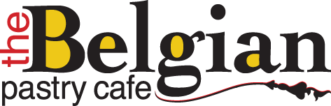 LogoBusCard.png