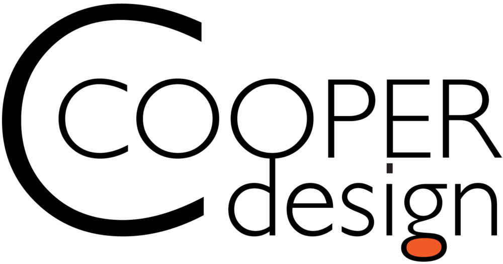 c cooper design