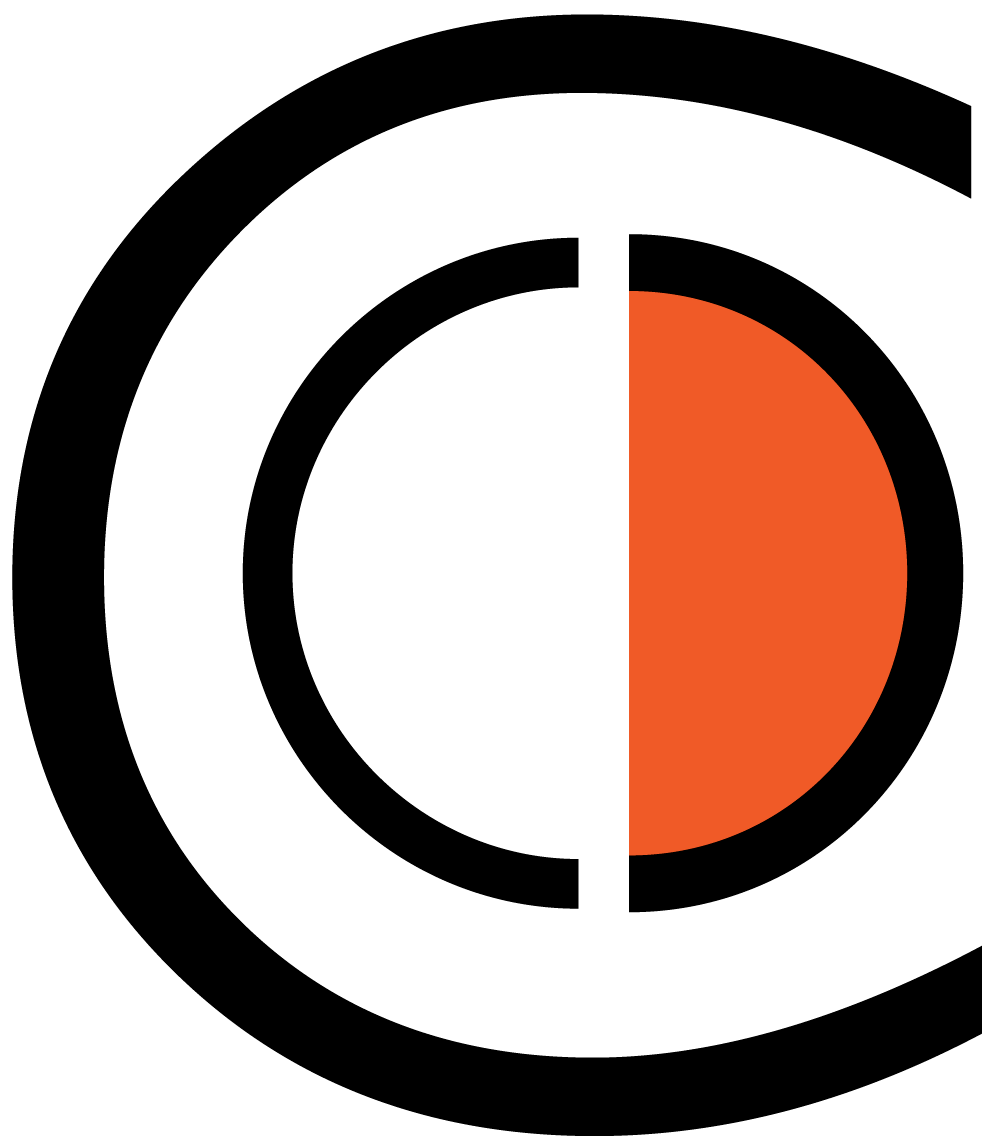 Favicon for ccooper.design