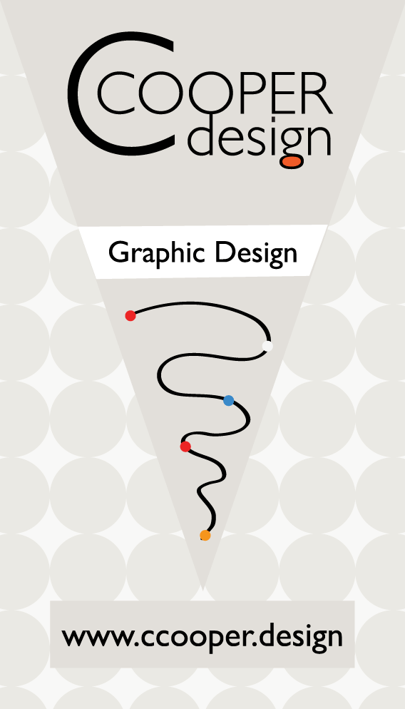 ccooperdesign_BusCard_A.png