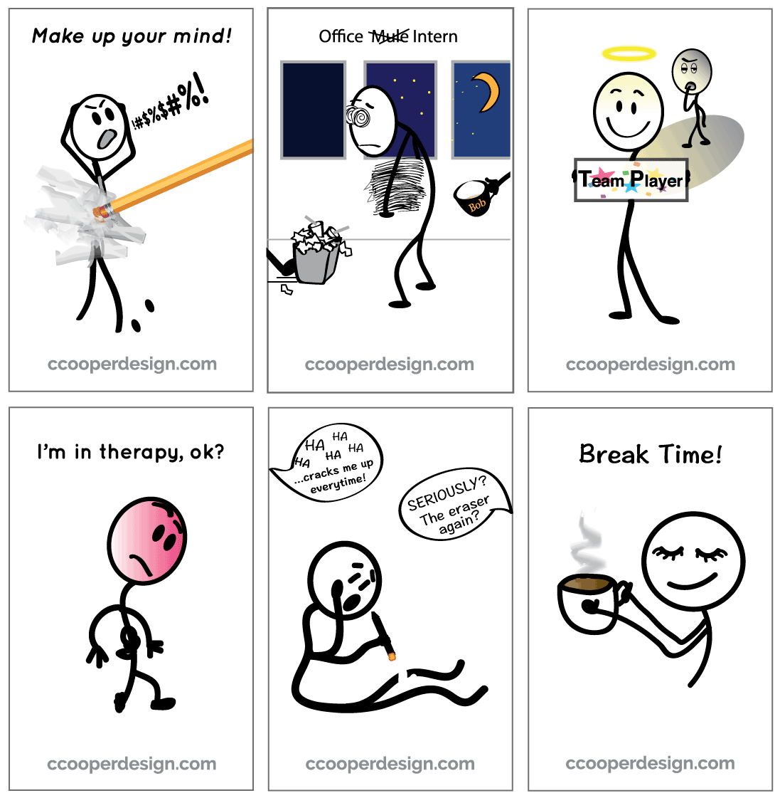 ccooper-design-drawingstickmen.png