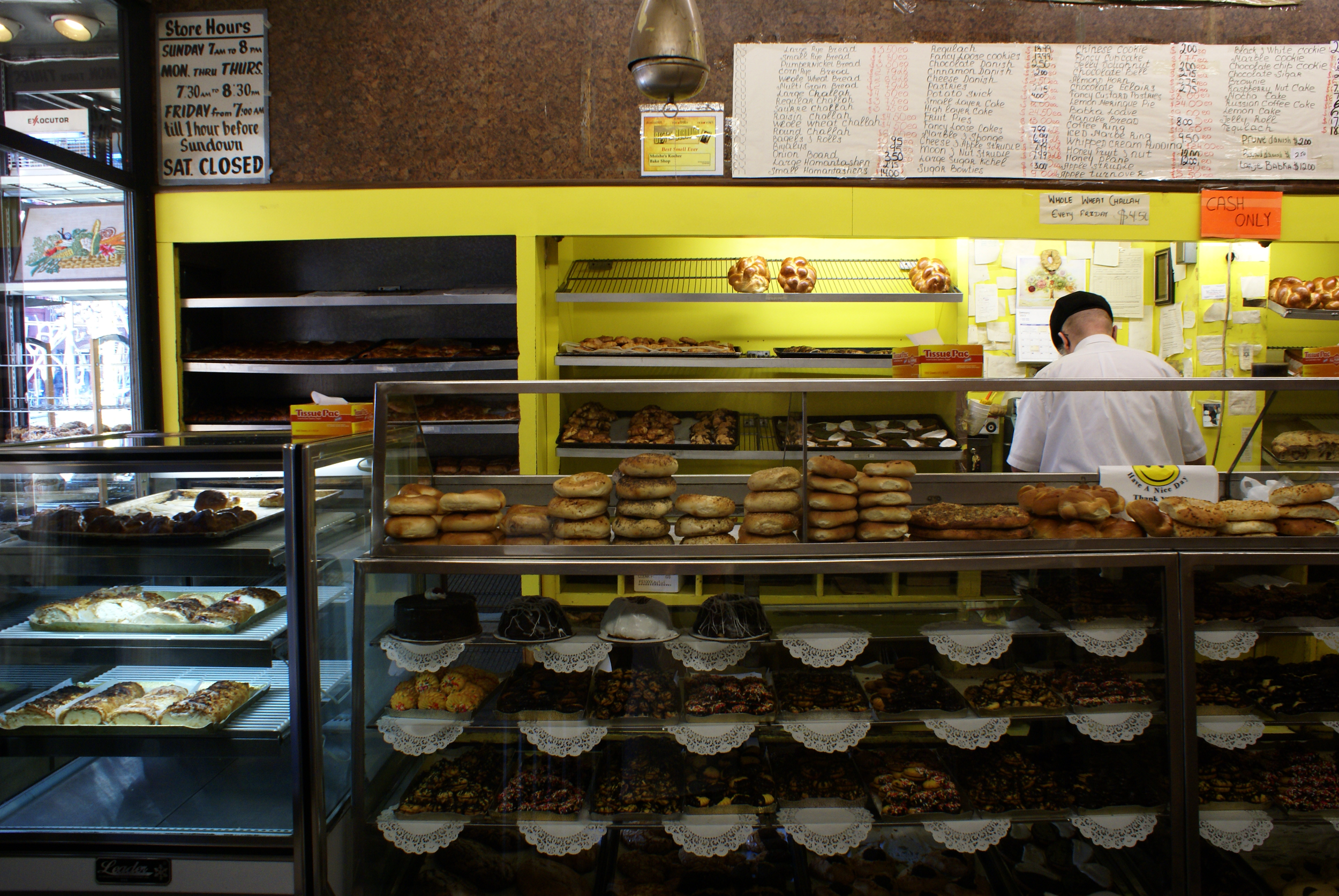 Moishe-at-work_01.png