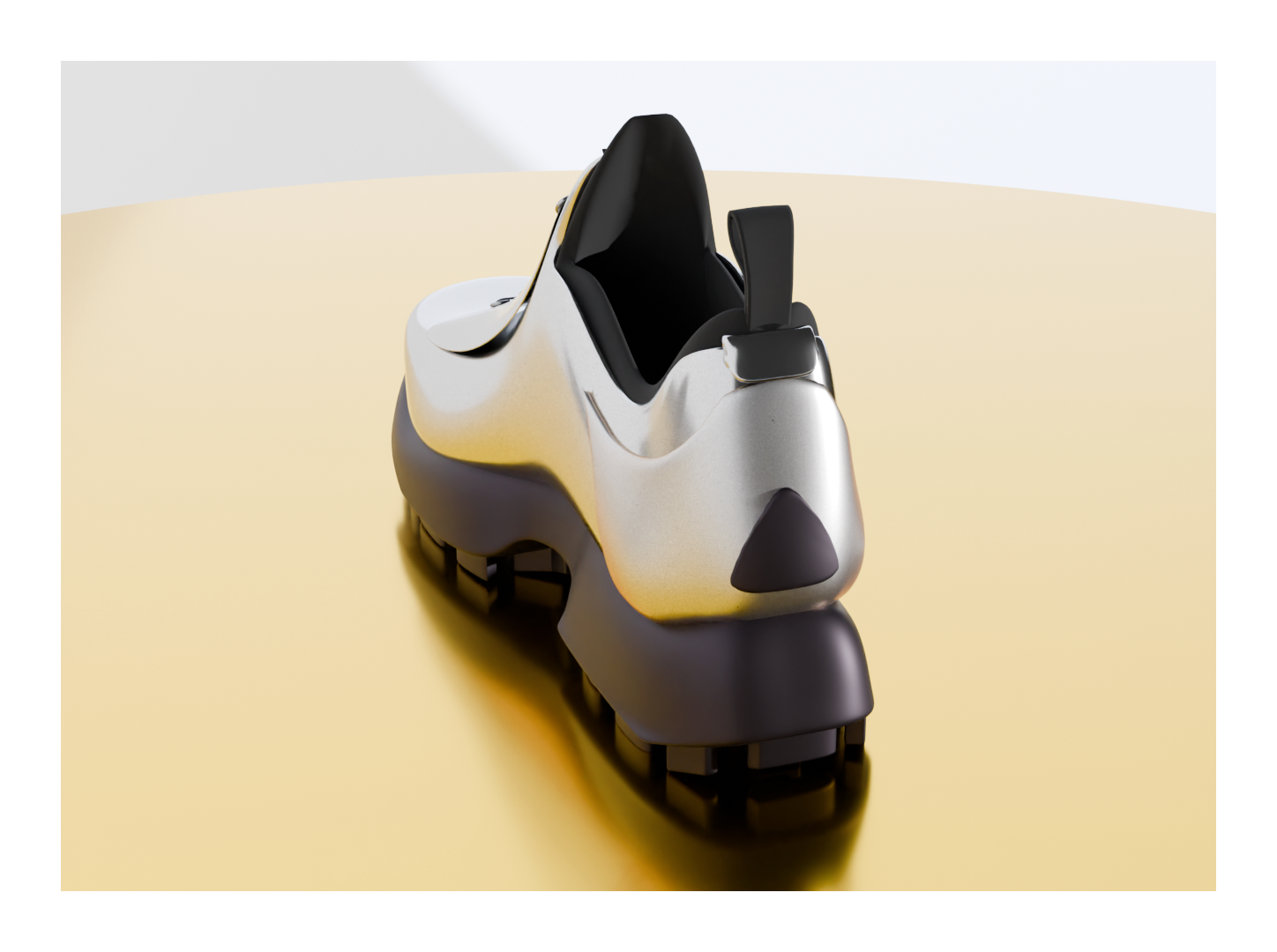 Faraday_Shoe-angle-shots_01.png