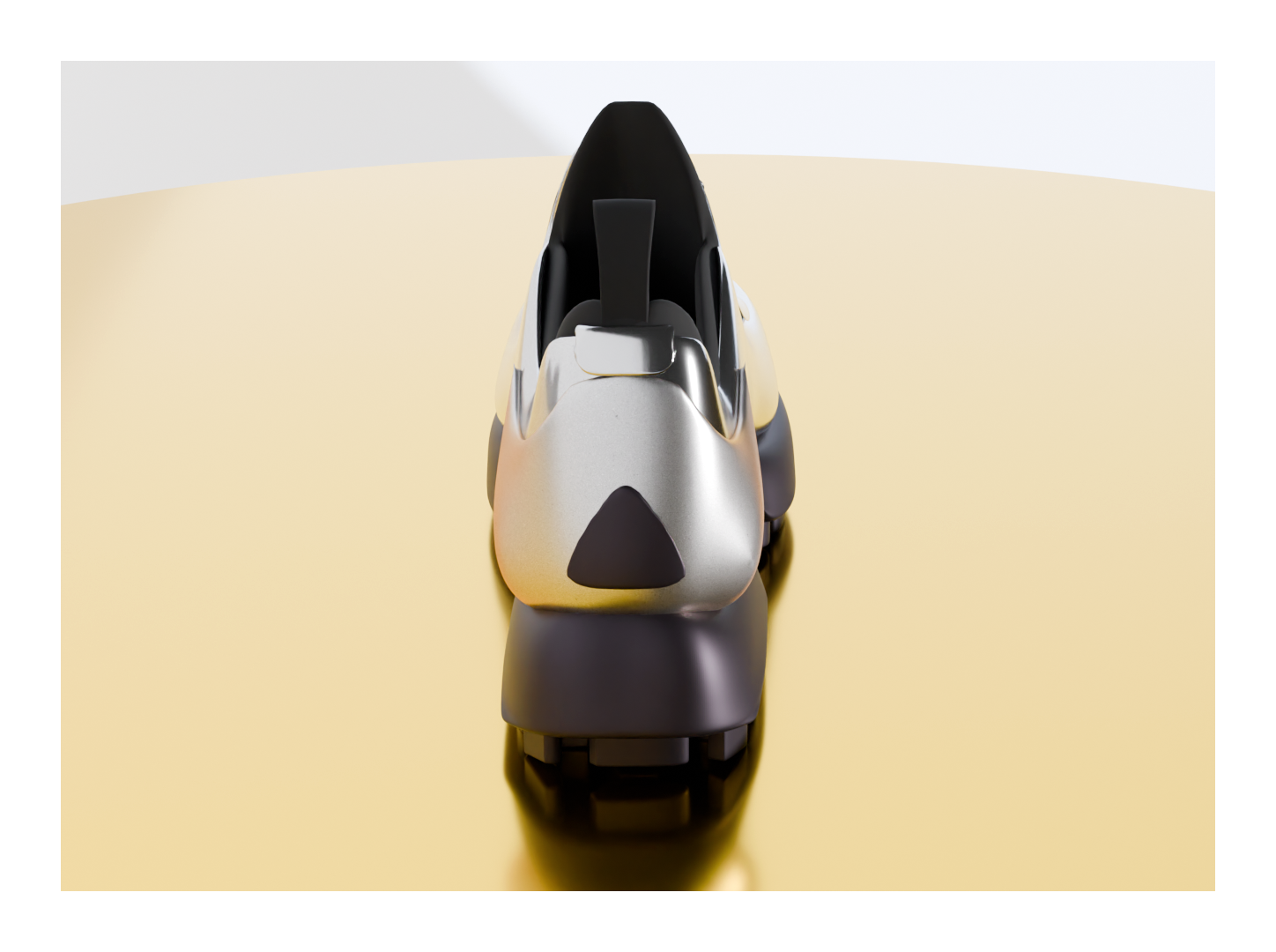 Faraday_Shoe-angle-shots_02.png