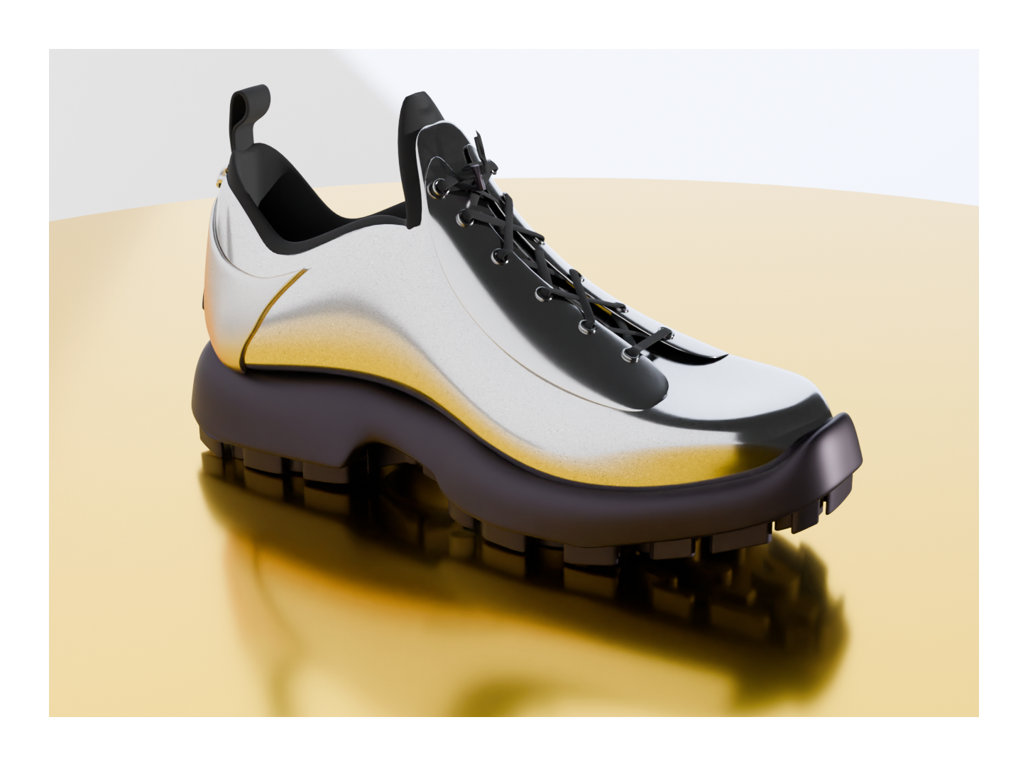 Faraday_Shoe-angle-shots_03.png