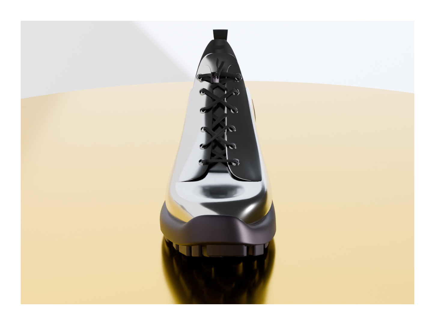 Faraday_Shoe-angle-shots_05.png