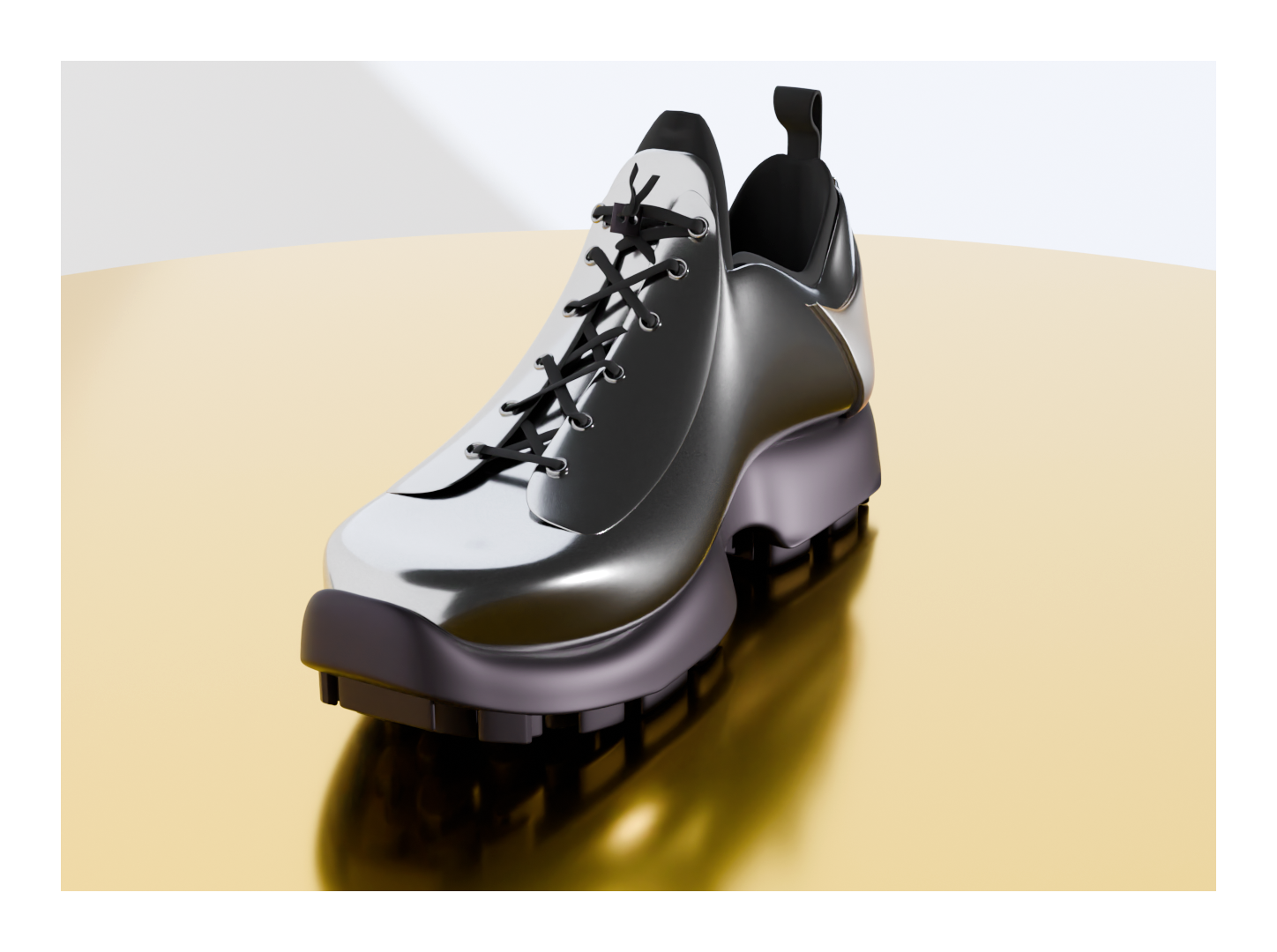 Faraday_Shoe-angle-shots_06.png