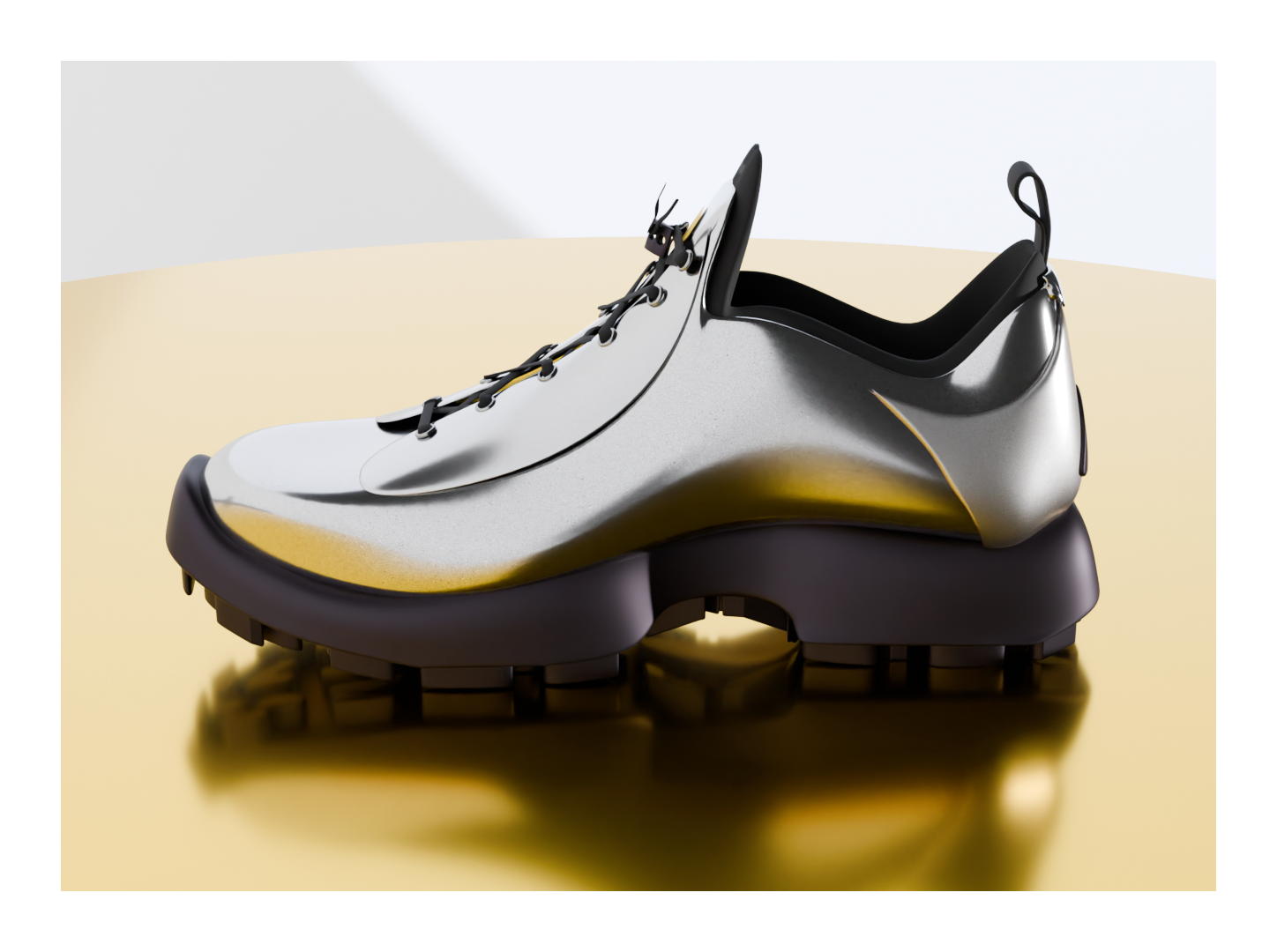 Faraday_Shoe-angle-shots_07.png