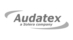 audatex.png