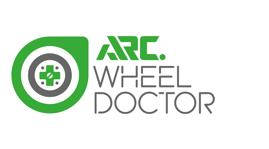 wheel-doctor.png