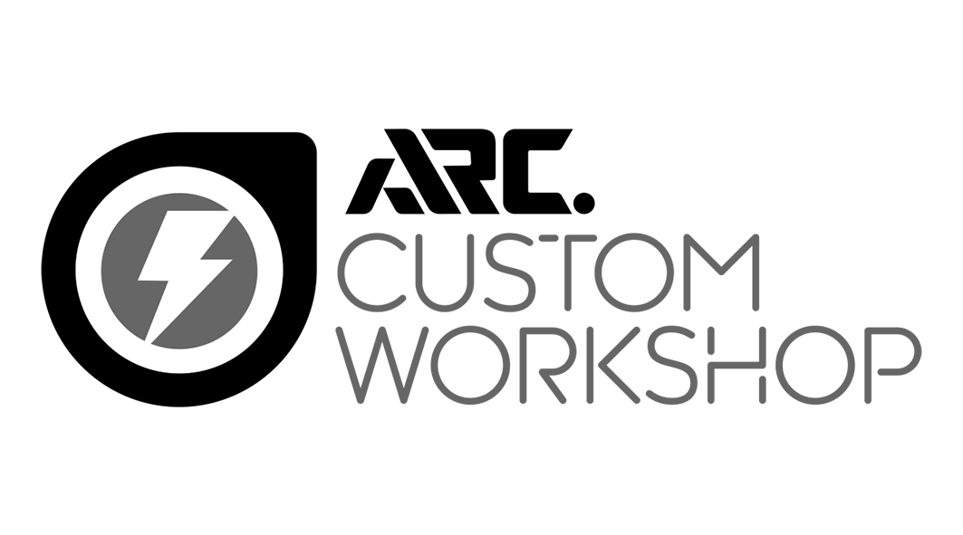 custom-workshop.png