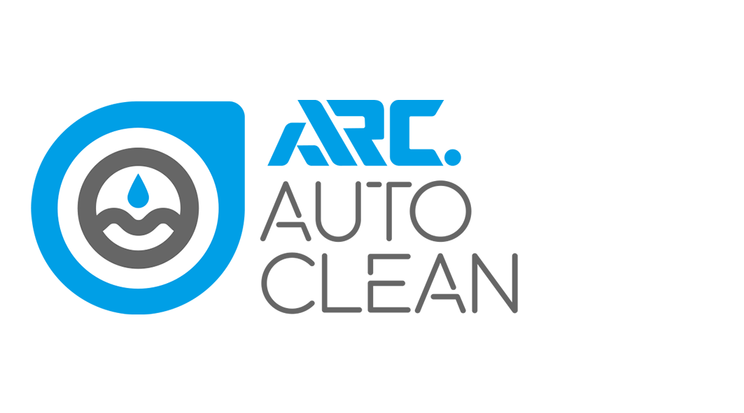 auto-clean.png