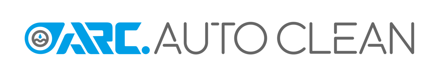 ARC+AUTO+CLEAN+LOGO+LS+RGB.png
