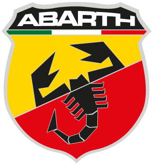 1 Abarth.png